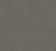 NEOLITH PIETRA DI PIOMBO.png